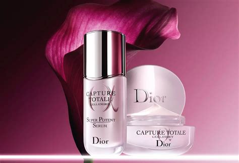 dior addict macys|Macy's Dior skin care.